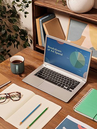 pexels-mikael-blomkvist-6476805_sm